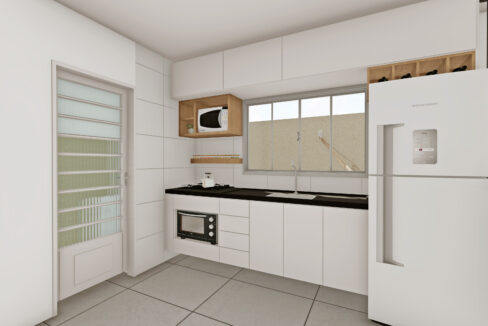 logavi minha casa minha vida 100% financiado