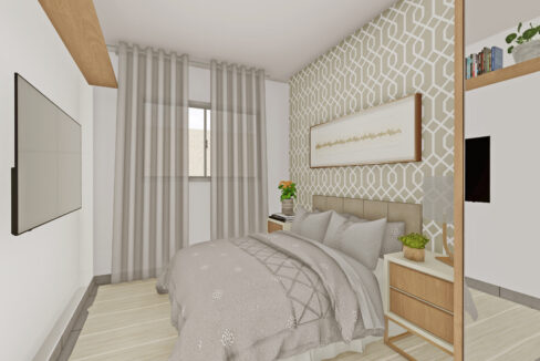 APT 103___4 - QUARTO 1