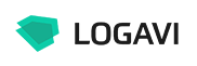 Logavi