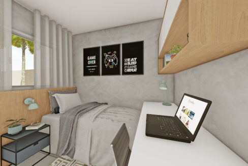 APT 103___5 - QUARTO 2