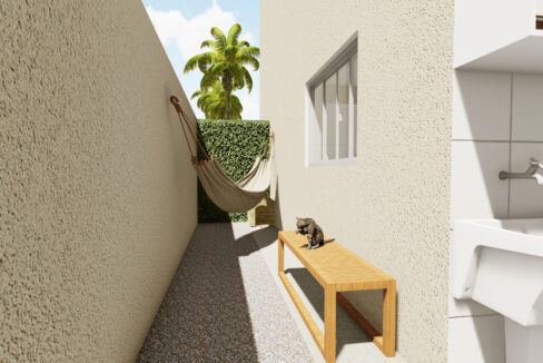 APT 103___8 - ÁREA EXTERNA