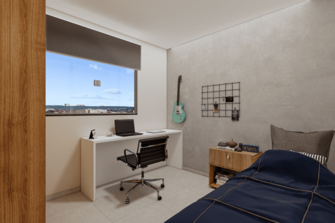 Apt Fundo 2 - Quartopng