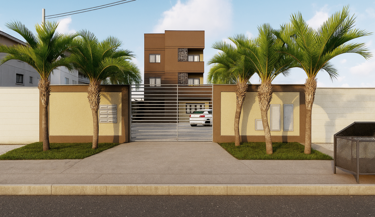 ChatGPT Image 1 de nov. de 2025, 10_27_04