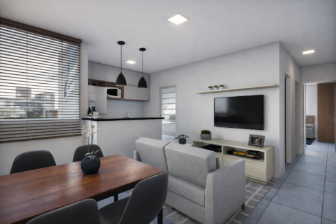 ChatGPT Image 27 de fev. de 2026, 17_51_56