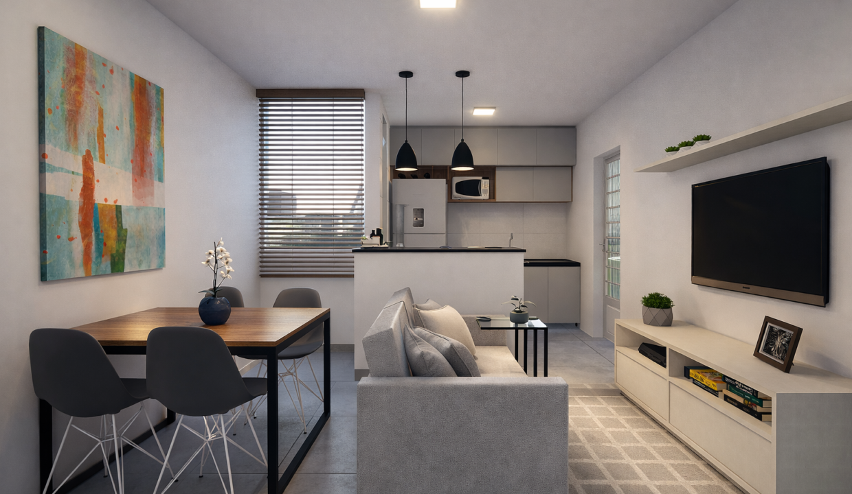 ChatGPT Image 27 de fev. de 2026, 17_53_50