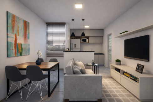 ChatGPT Image 27 de fev. de 2026, 17_53_50