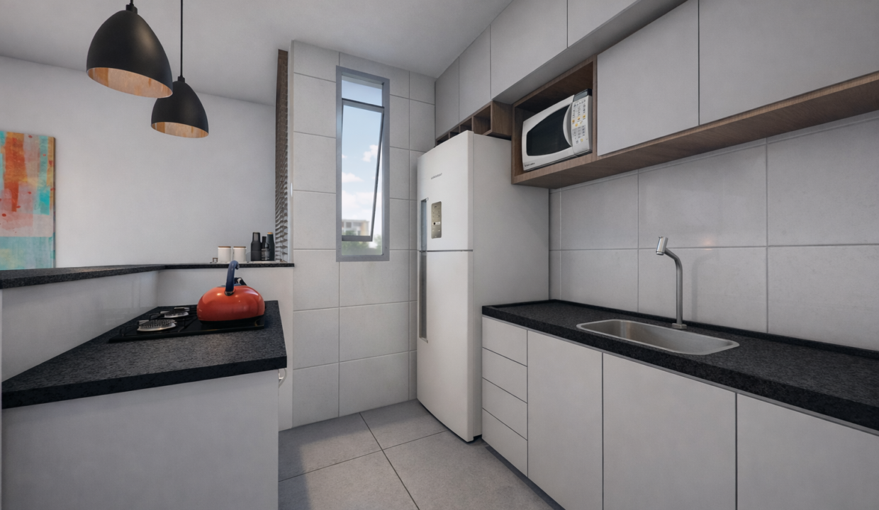 ChatGPT Image 27 de fev. de 2026, 17_58_35