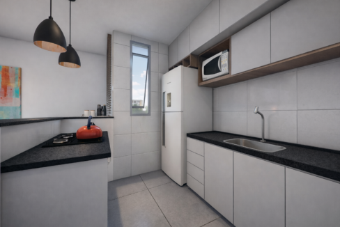 ChatGPT Image 27 de fev. de 2026, 17_58_56