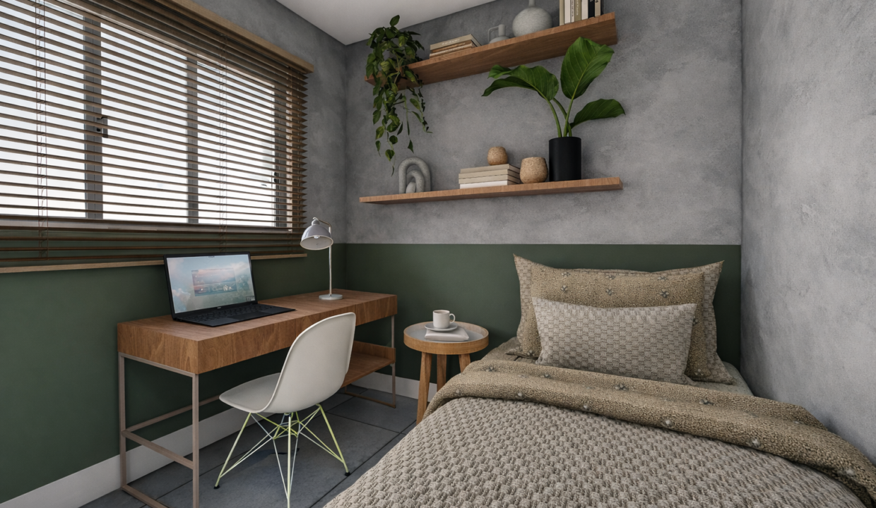 ChatGPT Image 27 de fev. de 2026, 18_04_07