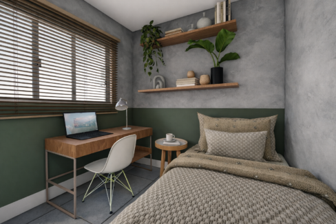 ChatGPT Image 27 de fev. de 2026, 18_04_07