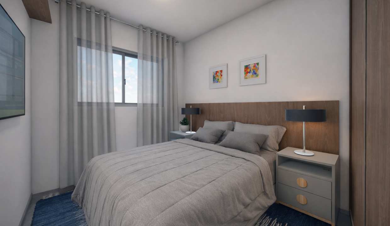 ChatGPT Image 27 de fev. de 2026, 18_06_02