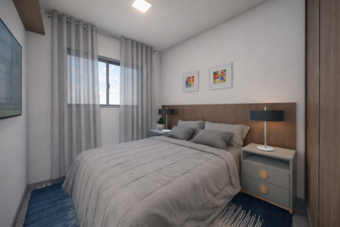 ChatGPT Image 27 de fev. de 2026, 18_06_02