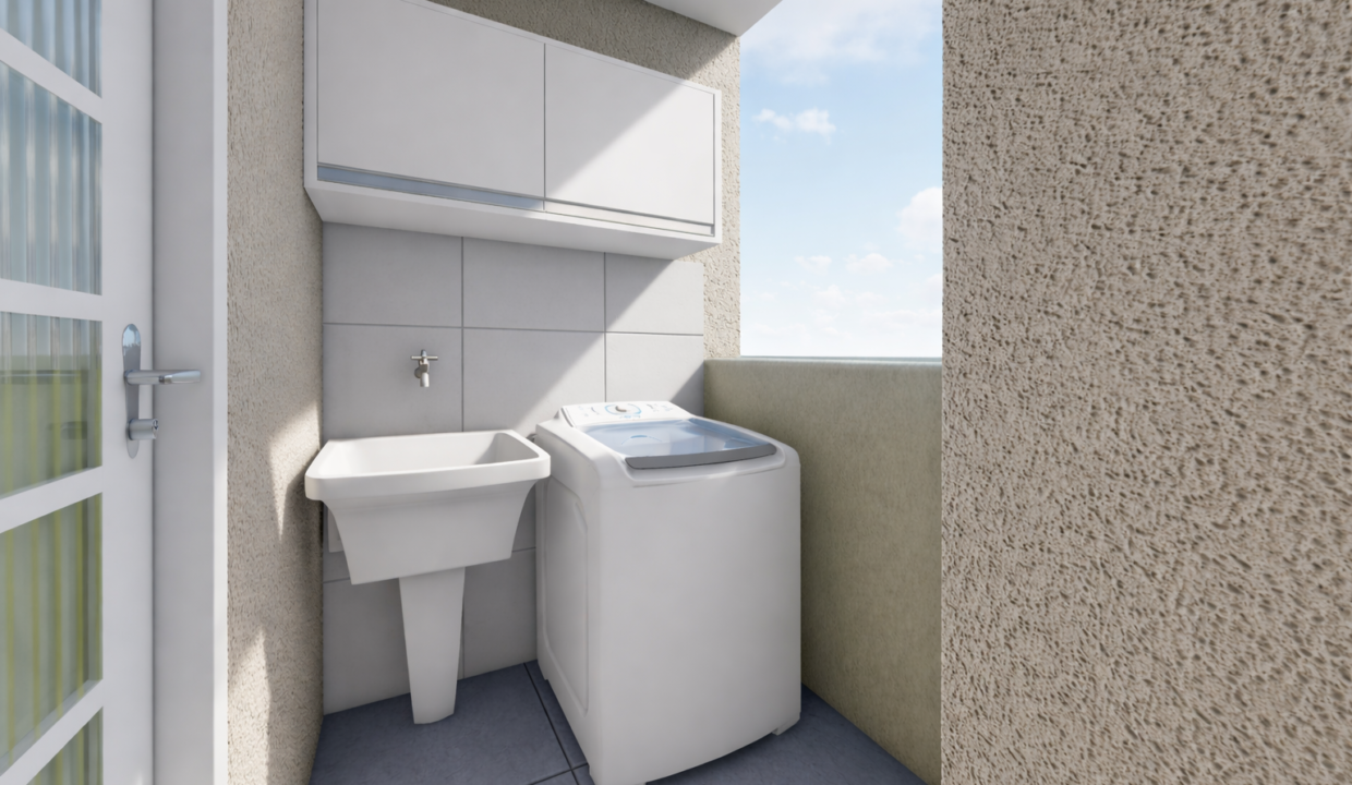 ChatGPT Image 27 de fev. de 2026, 18_15_48