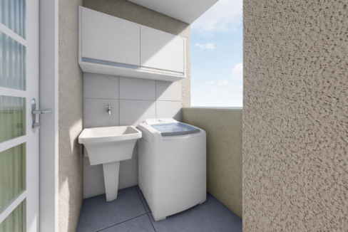 ChatGPT Image 27 de fev. de 2026, 18_15_48