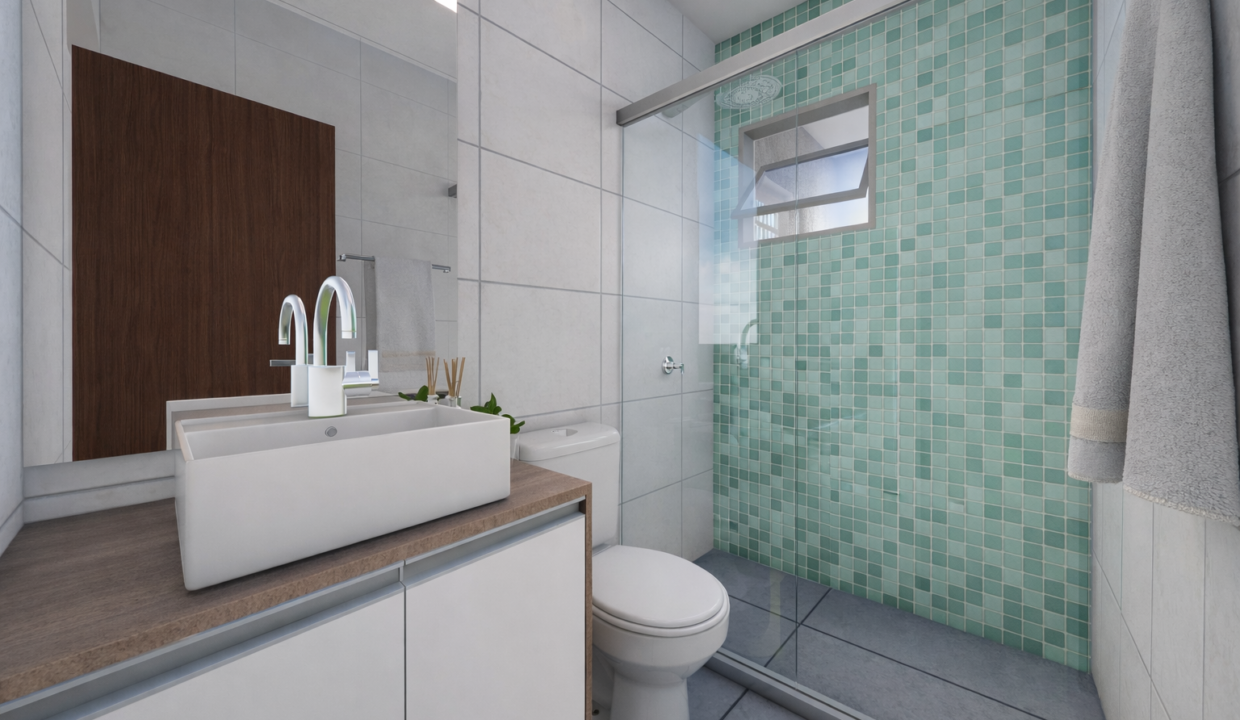 ChatGPT Image 27 de fev. de 2026, 18_18_13