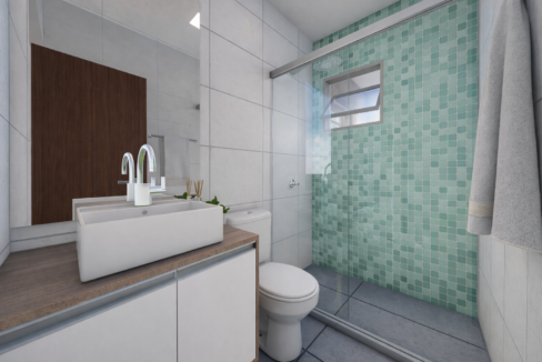 ChatGPT Image 27 de fev. de 2026, 18_18_13