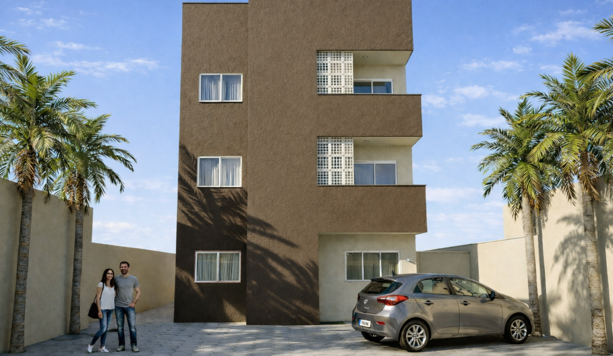 ChatGPT Image 28 de fev. de 2026, 11_17_22