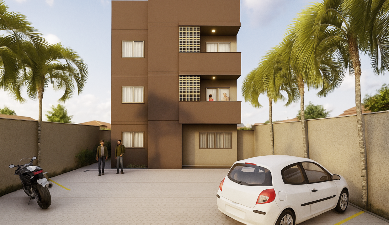 ChatGPT Image 31 de out. de 2025, 15_23_25