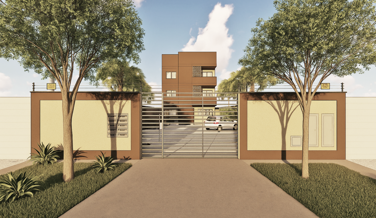 ChatGPT Image 31 de out. de 2025, 16_31_13