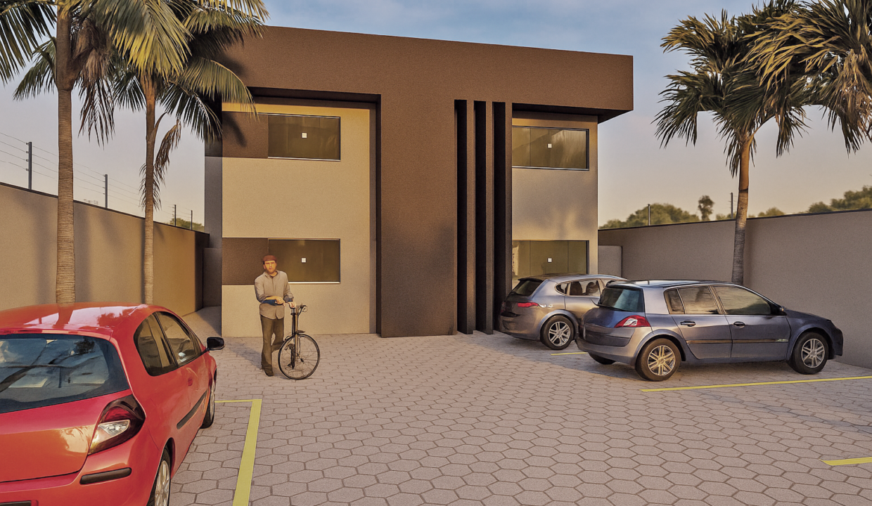 ChatGPT Image 31 de out. de 2025, 17_00_08