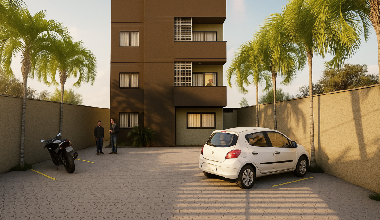 ChatGPT Image 1 de nov. de 2025, 10_38_08