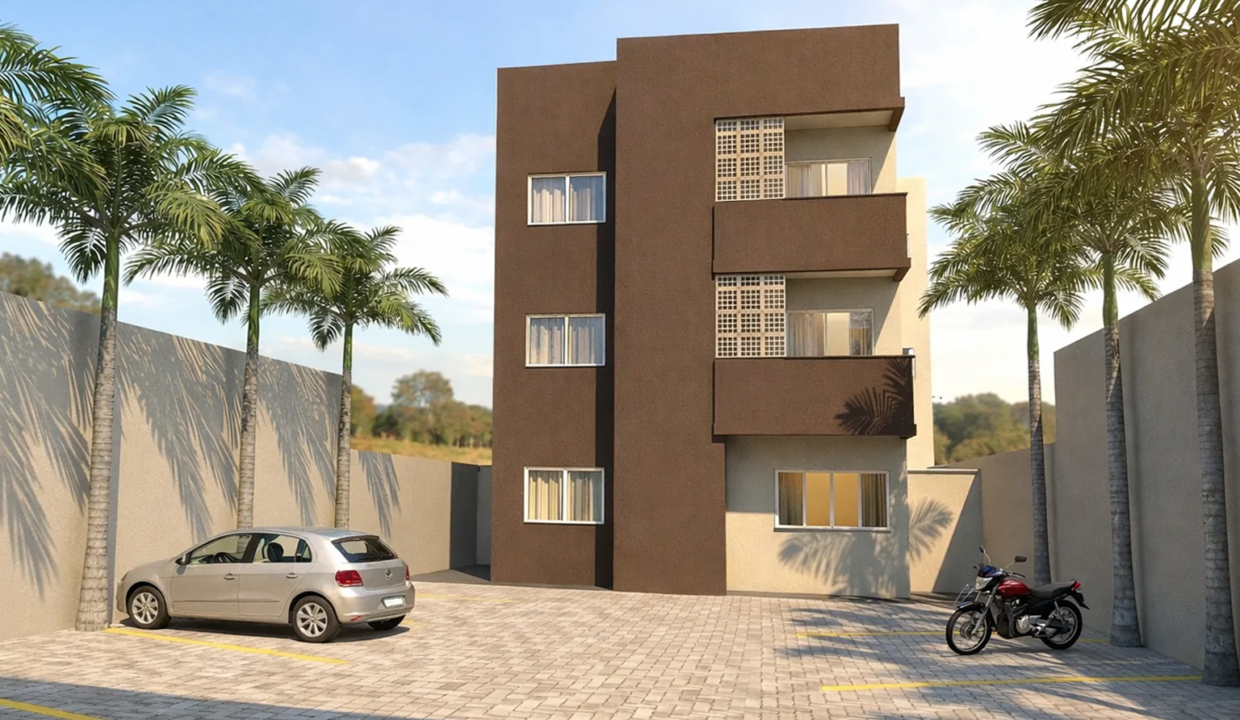 ChatGPT-Image-27-de-fev.-de-2026-18_28_18