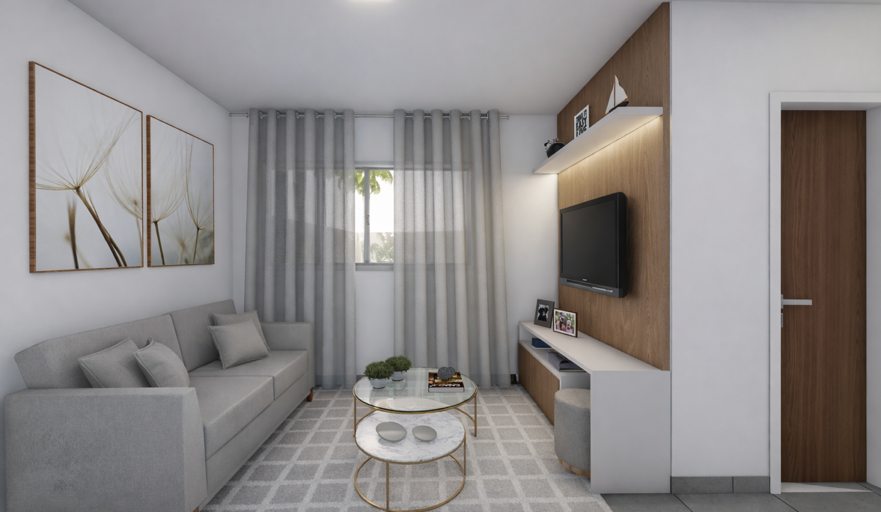 ChatGPT Image 27 de fev. de 2026, 18_35_57