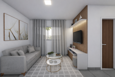 ChatGPT Image 27 de fev. de 2026, 18_35_57