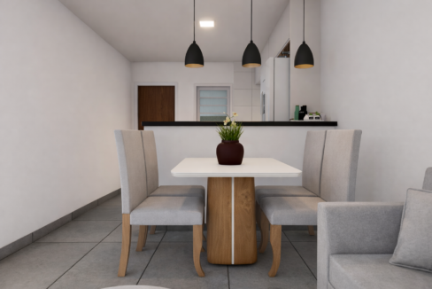 ChatGPT Image 27 de fev. de 2026, 18_40_11