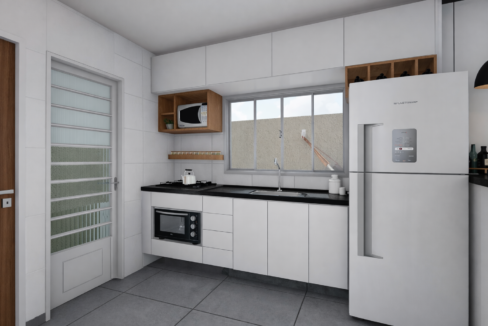 ChatGPT Image 27 de fev. de 2026, 18_43_44