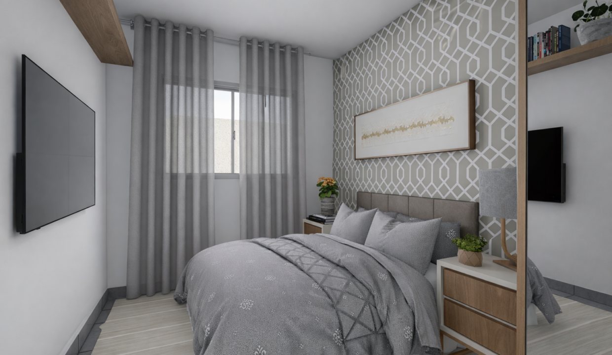 ChatGPT Image 27 de fev. de 2026, 18_45_42