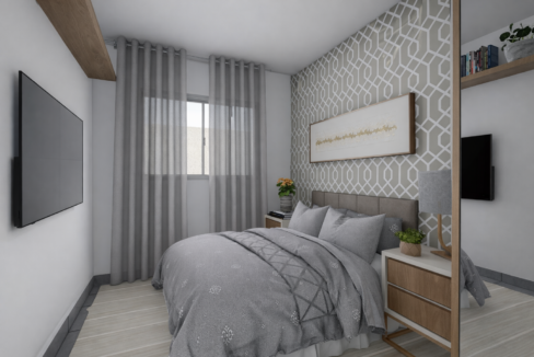 ChatGPT Image 27 de fev. de 2026, 18_45_42