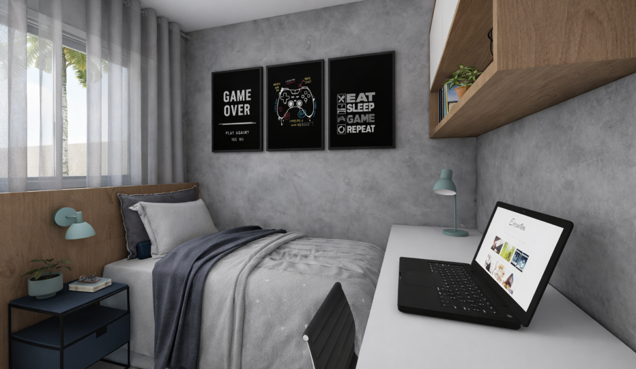 ChatGPT Image 27 de fev. de 2026, 18_47_16