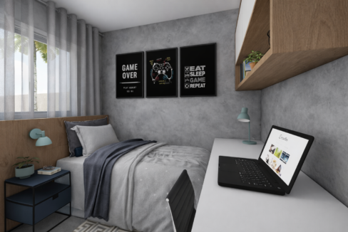 ChatGPT Image 27 de fev. de 2026, 18_47_16