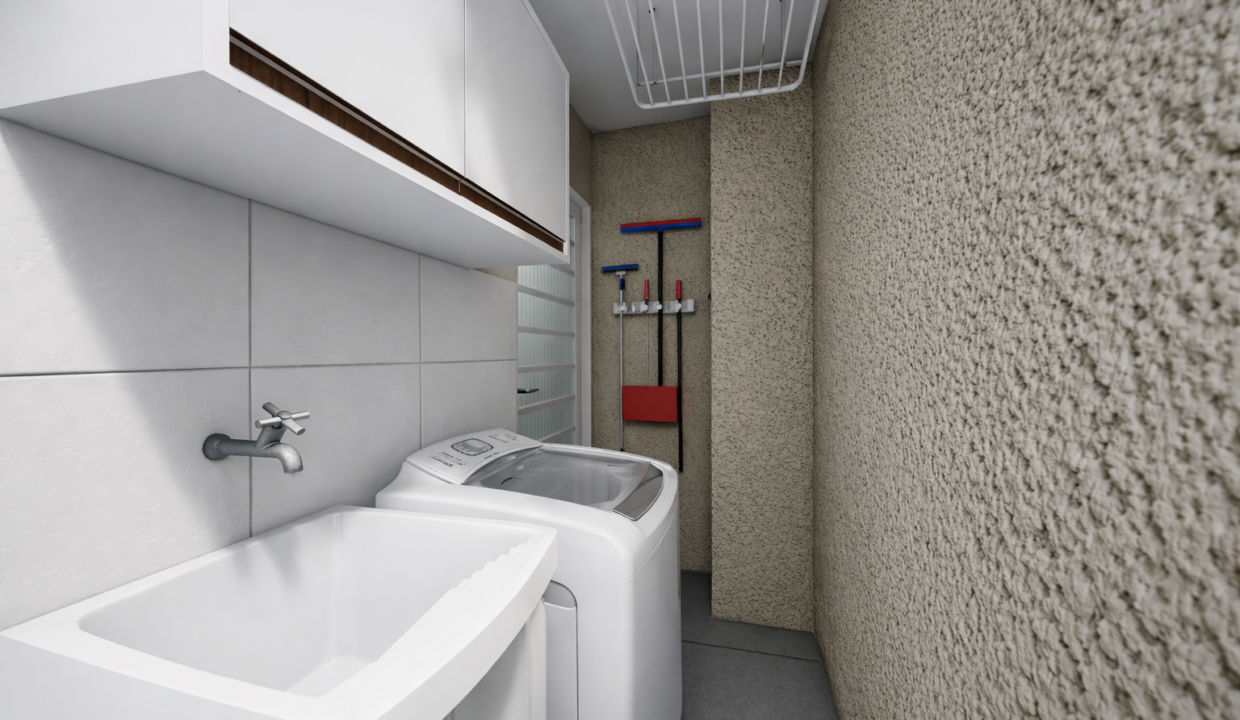 ChatGPT Image 27 de fev. de 2026, 19_07_23