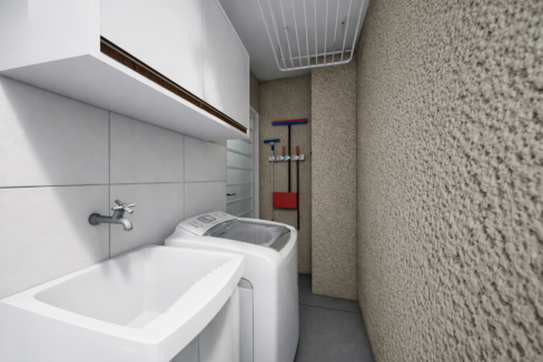 ChatGPT Image 27 de fev. de 2026, 19_07_23