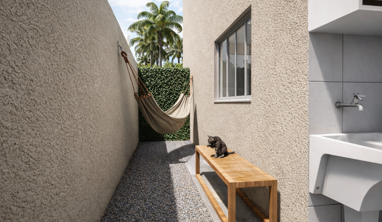 ChatGPT Image 27 de fev. de 2026, 19_11_48