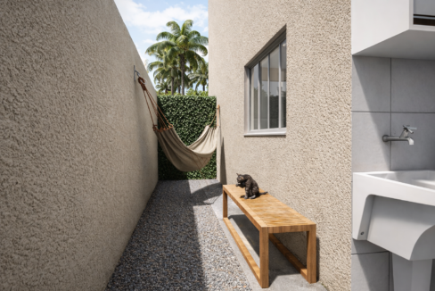 ChatGPT Image 27 de fev. de 2026, 19_11_48