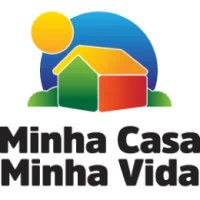LOGO-12.png